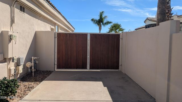 5287 W QUAIL Avenue, Glendale, AZ 85308