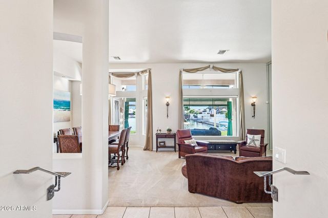 5287 W QUAIL Avenue, Glendale, AZ 85308