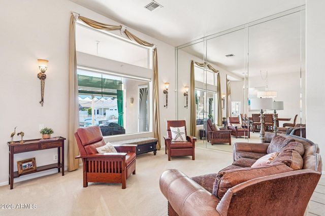 5287 W QUAIL Avenue, Glendale, AZ 85308