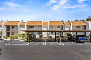 2905 SW 22nd Avenue 1030, Delray Beach, FL 33445