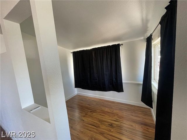 668 Avenue F, Boulder City, NV 89005