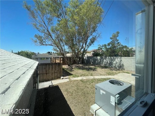 668 Avenue F, Boulder City, NV 89005