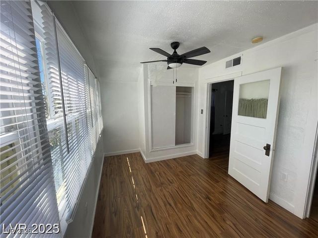 668 Avenue F, Boulder City, NV 89005