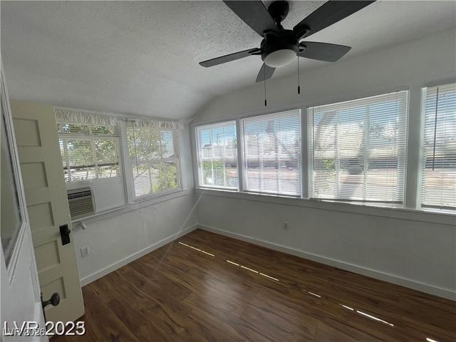 668 Avenue F, Boulder City, NV 89005