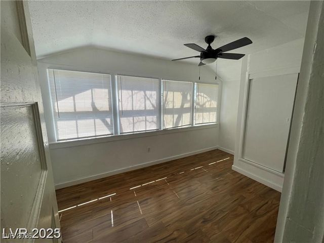 668 Avenue F, Boulder City, NV 89005