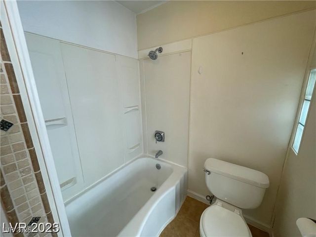 668 Avenue F, Boulder City, NV 89005