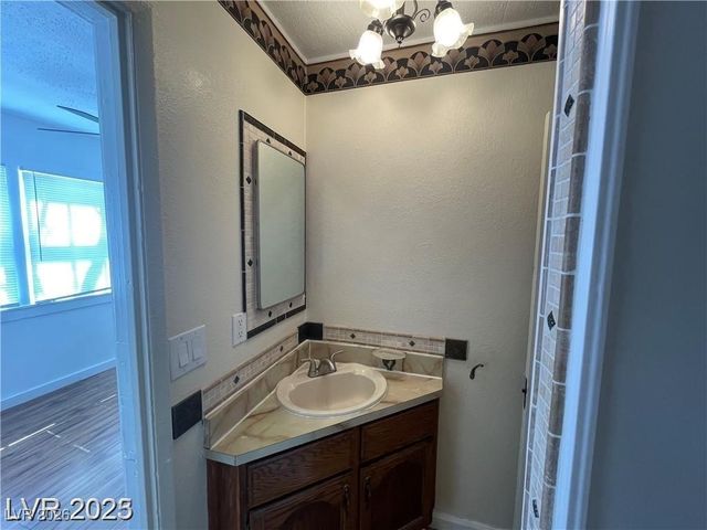 668 Avenue F, Boulder City, NV 89005