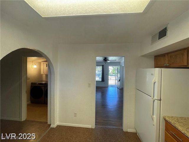 668 Avenue F, Boulder City, NV 89005