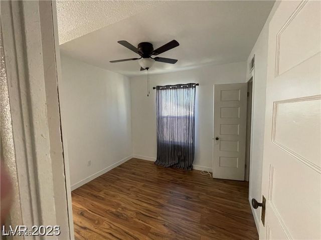 668 Avenue F, Boulder City, NV 89005