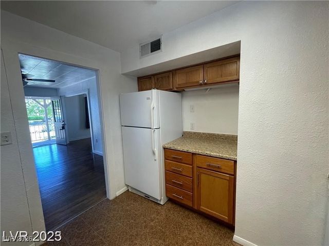 668 Avenue F, Boulder City, NV 89005