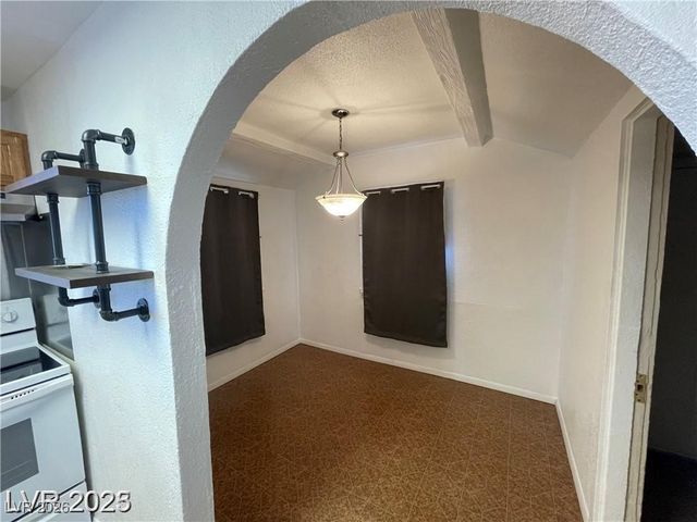 668 Avenue F, Boulder City, NV 89005