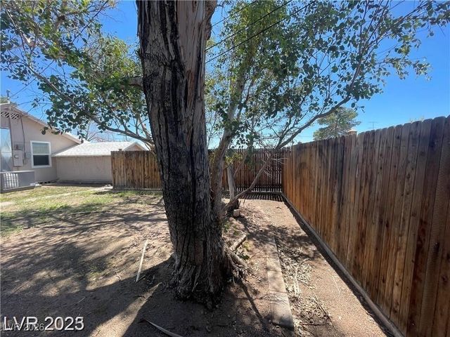 668 Avenue F, Boulder City, NV 89005