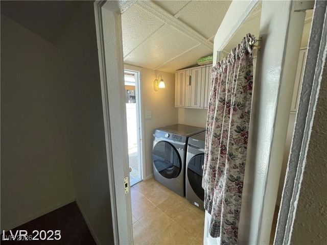 668 Avenue F, Boulder City, NV 89005