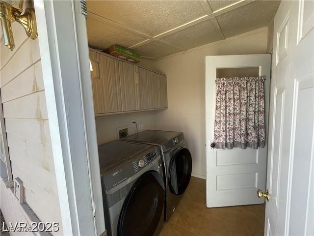 668 Avenue F, Boulder City, NV 89005