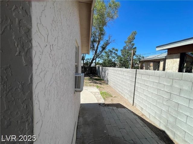 668 Avenue F, Boulder City, NV 89005