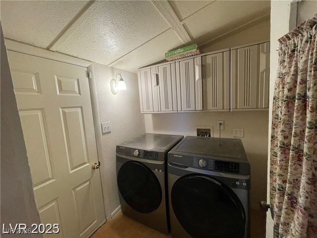 668 Avenue F, Boulder City, NV 89005