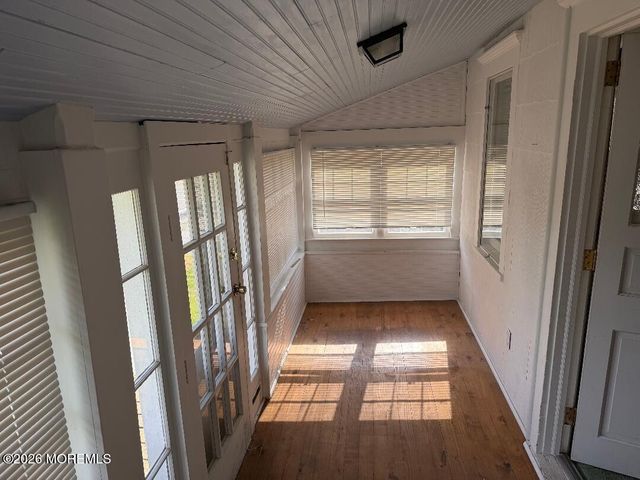 1017 18th Avenue, Wall, NJ 07719