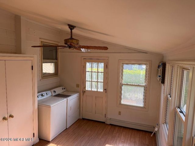1017 18th Avenue, Wall, NJ 07719