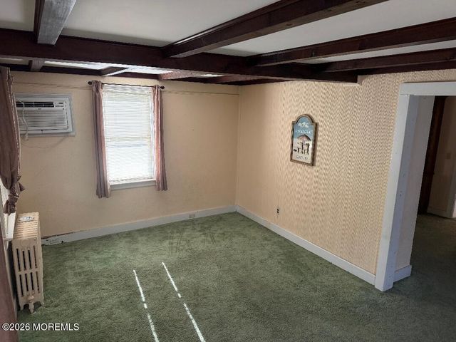 1017 18th Avenue, Wall, NJ 07719