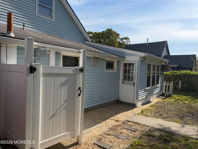 1017 18th Avenue, Wall, NJ 07719