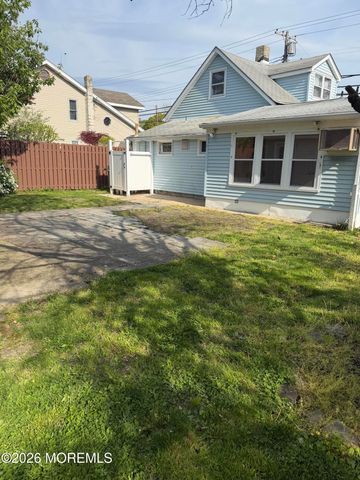 1017 18th Avenue, Wall, NJ 07719