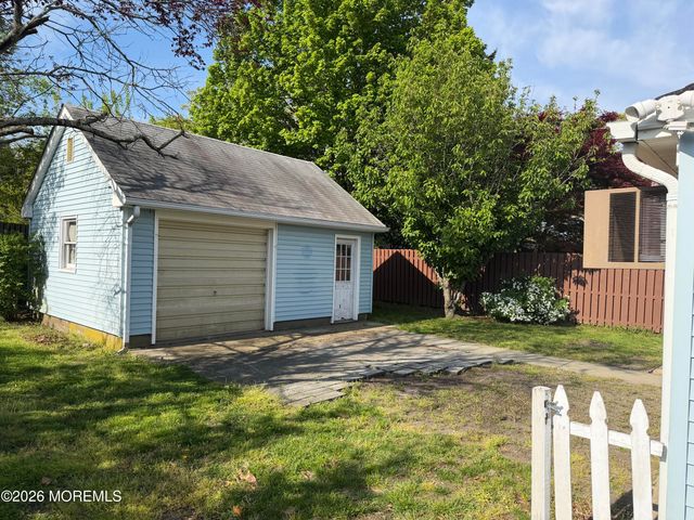 1017 18th Avenue, Wall, NJ 07719