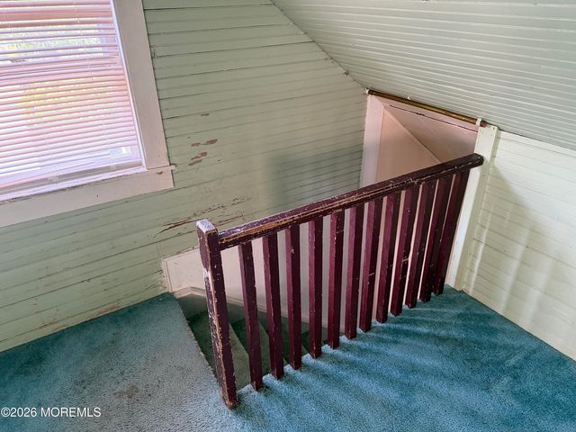 1017 18th Avenue, Wall, NJ 07719