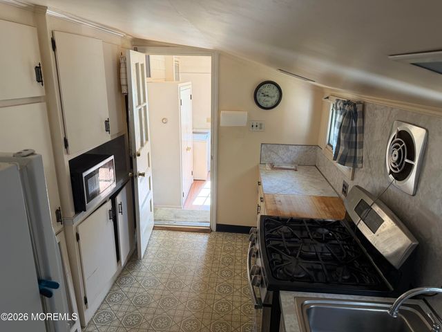 1017 18th Avenue, Wall, NJ 07719