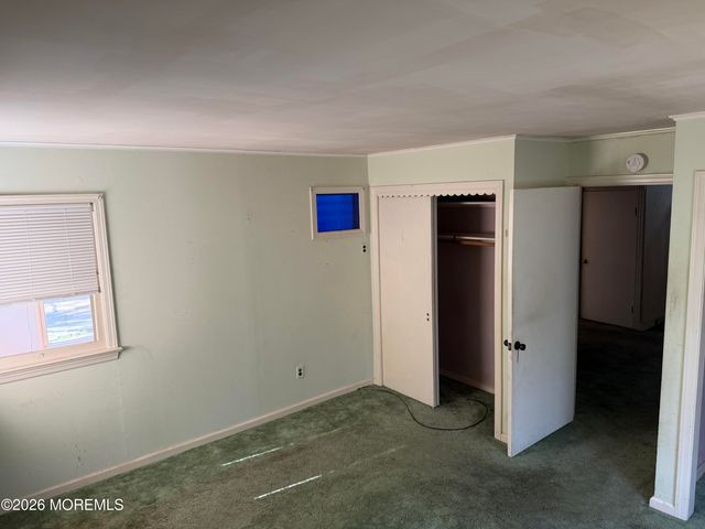 1017 18th Avenue, Wall, NJ 07719