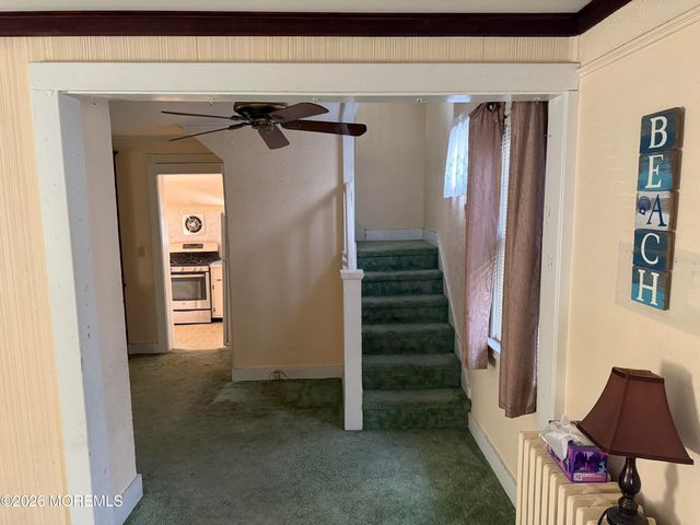1017 18th Avenue, Wall, NJ 07719