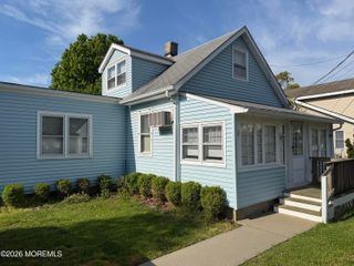 1017 18th Avenue, Wall, NJ 07719