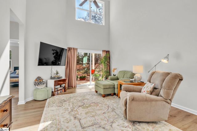 321 Dipsea Spring, Piedmont, SC 29673