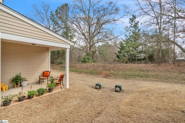 321 Dipsea Spring, Piedmont, SC 29673