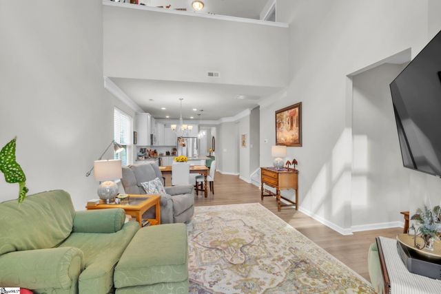 321 Dipsea Spring, Piedmont, SC 29673