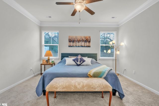 321 Dipsea Spring, Piedmont, SC 29673