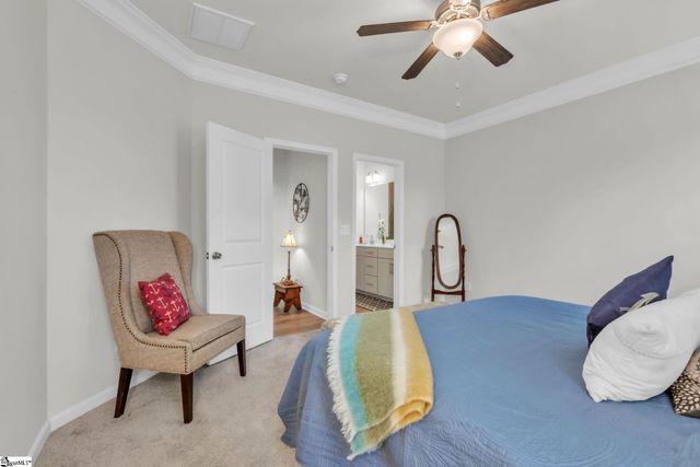 321 Dipsea Spring, Piedmont, SC 29673