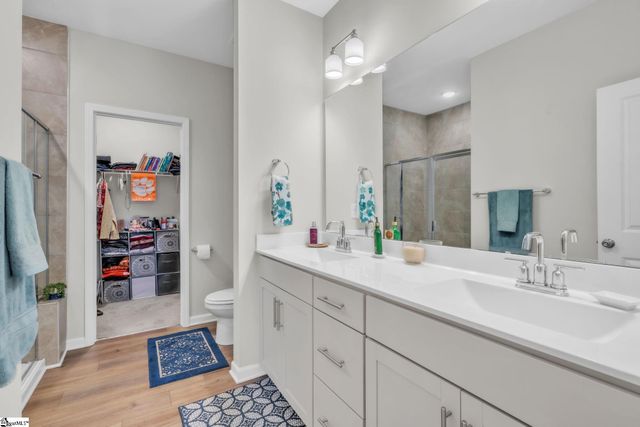 321 Dipsea Spring, Piedmont, SC 29673