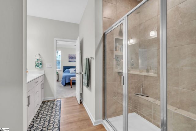 321 Dipsea Spring, Piedmont, SC 29673