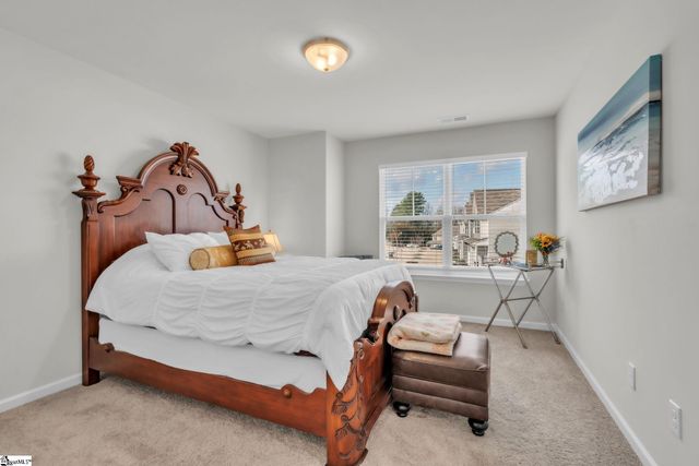 321 Dipsea Spring, Piedmont, SC 29673