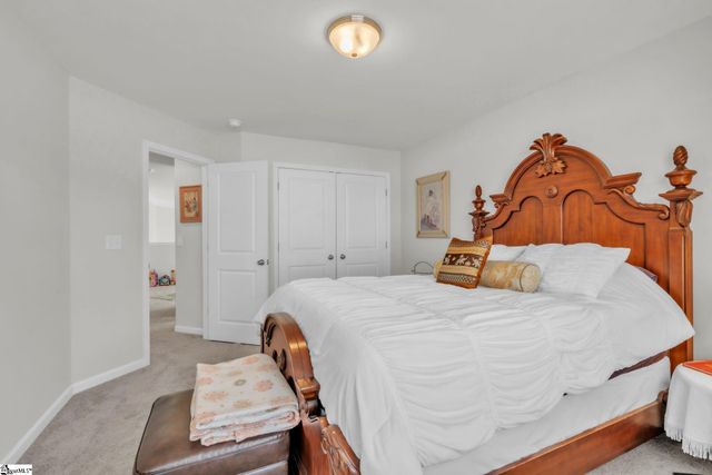 321 Dipsea Spring, Piedmont, SC 29673