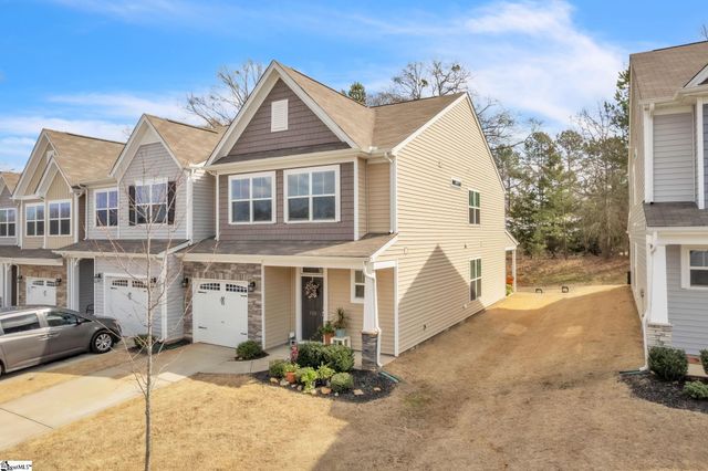 321 Dipsea Spring, Piedmont, SC 29673
