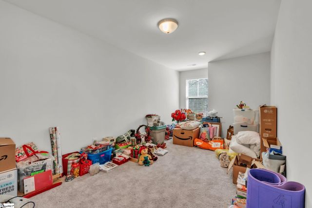 321 Dipsea Spring, Piedmont, SC 29673