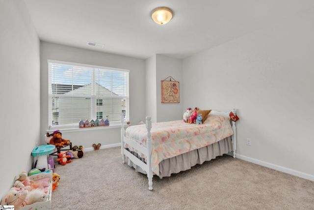 321 Dipsea Spring, Piedmont, SC 29673