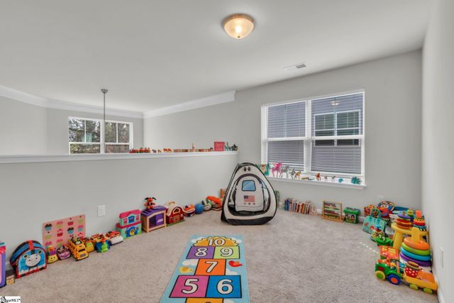 321 Dipsea Spring, Piedmont, SC 29673