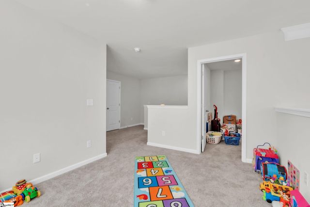 321 Dipsea Spring, Piedmont, SC 29673