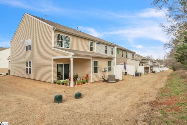 321 Dipsea Spring, Piedmont, SC 29673