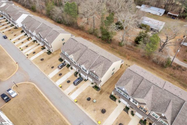 321 Dipsea Spring, Piedmont, SC 29673