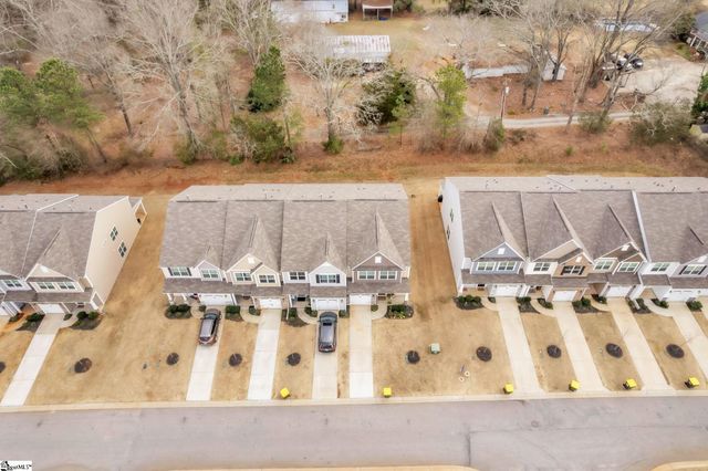 321 Dipsea Spring, Piedmont, SC 29673