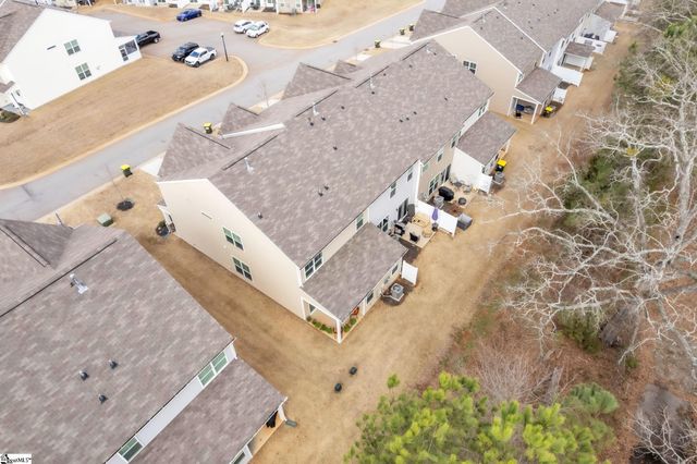 321 Dipsea Spring, Piedmont, SC 29673