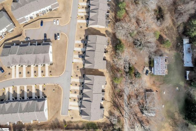 321 Dipsea Spring, Piedmont, SC 29673